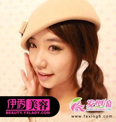 ����һ�����Ȱ�ͷ����˳��ƽ���ֳ��������֡�