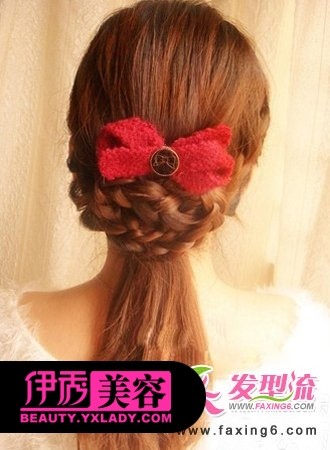 ����һ������������ȡ��һ��ͷ��˳ʱ����Ť��һ��Ҫ�ֽ���