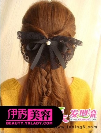 Ψ������ʽ����������  DIY�崿���ʷ���