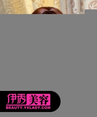 Ψ������ʽ����������  DIY�崿���ʷ���