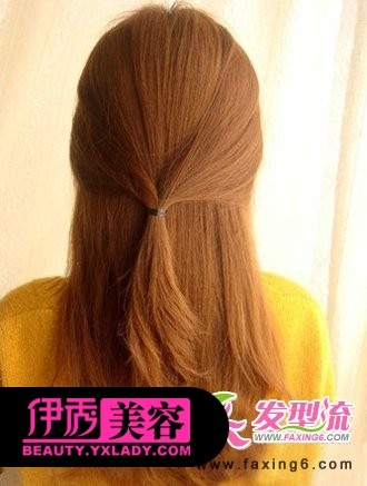 Ψ������ʽ����������  DIY�崿���ʷ���