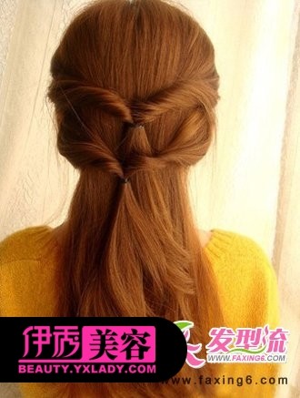 Ψ������ʽ����������  DIY�崿���ʷ���