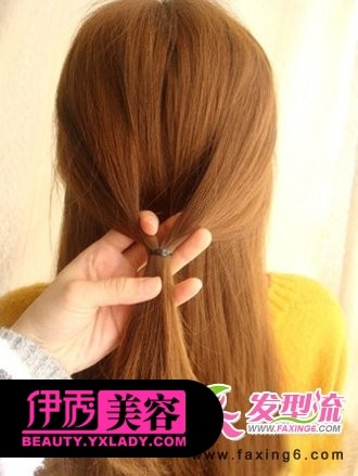 Ψ������ʽ����������  DIY�崿���ʷ���