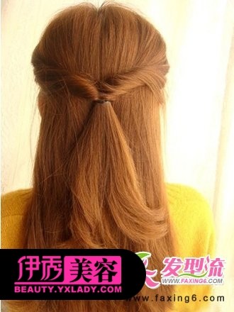 Ψ������ʽ����������  DIY�崿���ʷ���