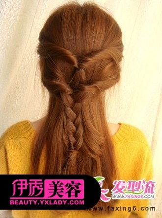 Ψ������ʽ����������  DIY�崿���ʷ���