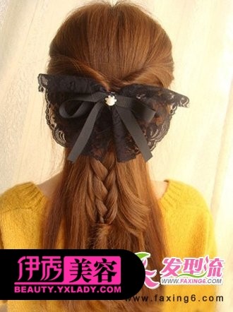 Ψ������ʽ����������  DIY�崿���ʷ���