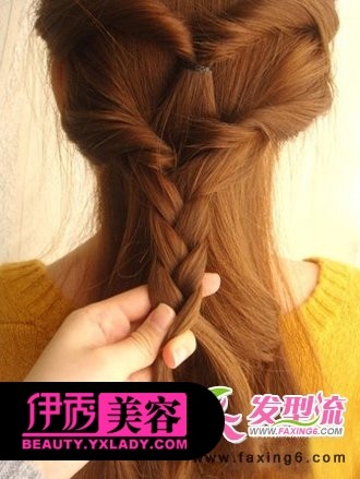 Ψ������ʽ����������  DIY�崿���ʷ���