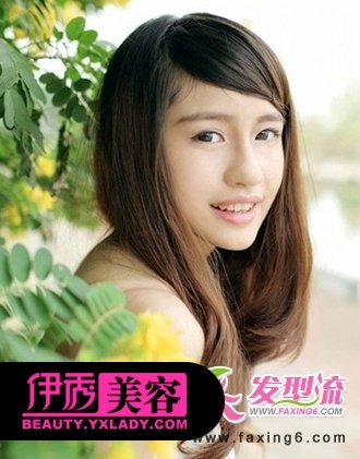 �����滨ͷ����