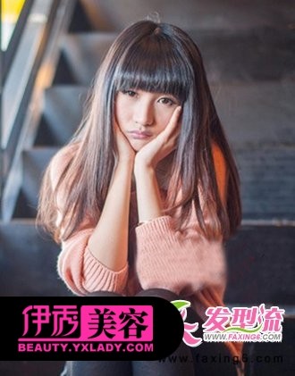 ˳����ֱ������