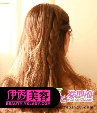 ��һ�������ȣ���һС��ͷ�������黨������