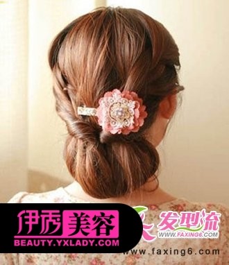 ����һ�����ȣ���ͷ����˳���Է������͡�