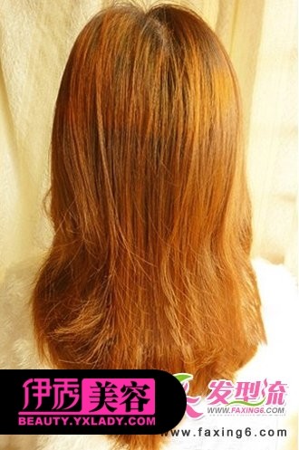 step2��ʹ���̷������� ���źܶ�MM���Ӧ�ö�����Ϥ�ˡ�