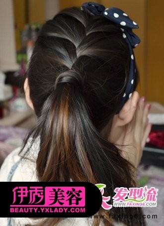 step3����ͼ��ʾ����