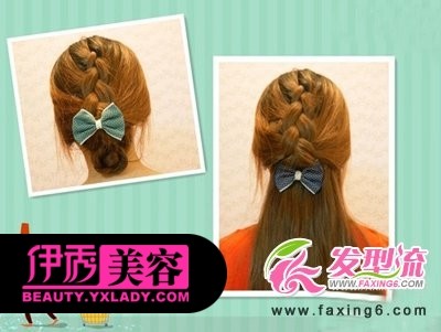 ���Ϳ��Դ���ÿ��ĺ��淢�Σ�һ�ʽ�̷��ʹ󹦸���ˡ�