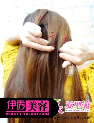 step7������������ ��� �ǲ��Ǻܼ򵥡�