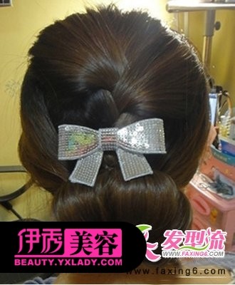 step4����˵�Ǽ򵥵Ŀ� �����ܸ����ܶ��������͸��ÿ���ڹ��Ŷ��