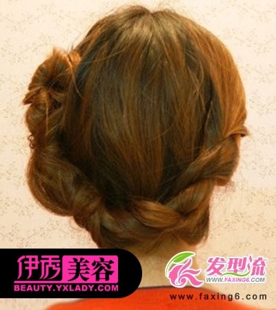 ��ʽ��Ů���̷��̳�  ��������Ů����