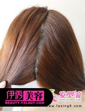 ��ʽ��Ů���̷��̳�  ��������Ů����