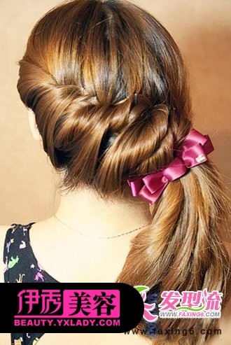 ��ʽ��Ů���̷��̳�  ��������Ů����