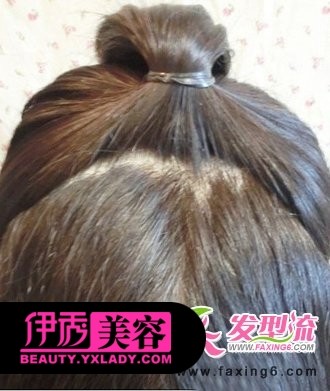 ��ʽ��Ů���̷��̳�  ��������Ů����