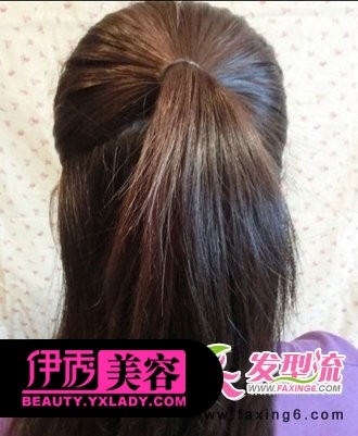 ��ʽ��Ů���̷��̳�  ��������Ů����