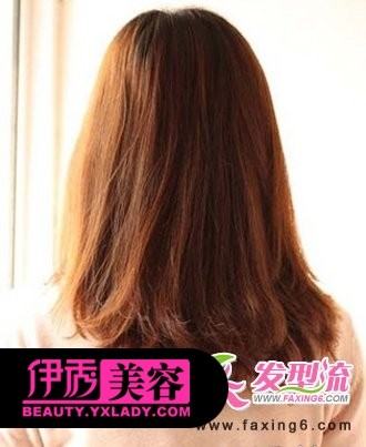 ��ʽ��Ů���̷��̳�  ��������Ů����