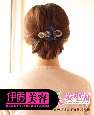 ��ʽ��Ů���̷��̳�  ��������Ů����