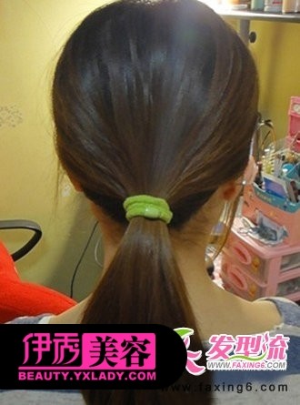 ��ʽ��Ů���̷��̳�  ��������Ů����