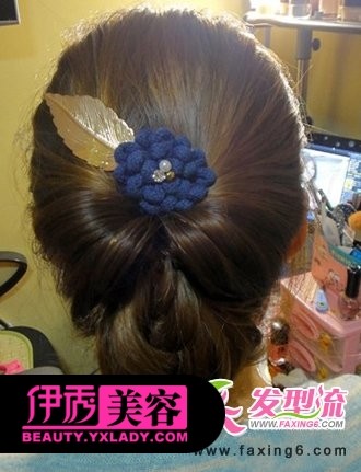 ��ʽ��Ů���̷��̳�  ��������Ů����