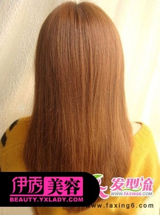 ��ʽ��Ů���̷��̳�  ��������Ů����