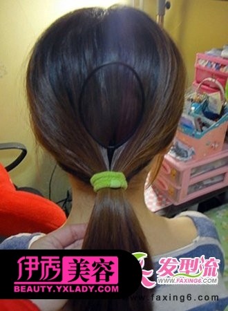 ��ʽ��Ů���̷��̳�  ��������Ů����