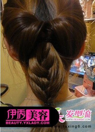 ��ʽ��Ů���̷��̳�  ��������Ů����