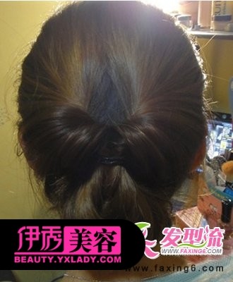 ��ʽ��Ů���̷��̳�  ��������Ů����