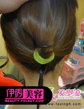 ��ʽ��Ů���̷��̳�  ��������Ů����