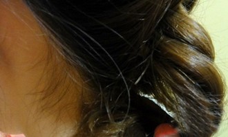 ��ʽ��Ů���̷��̳�  ��������Ů����