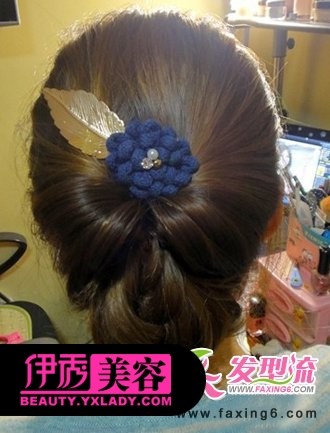 ��ʽ��Ů���̷��̳�  ��������Ů����