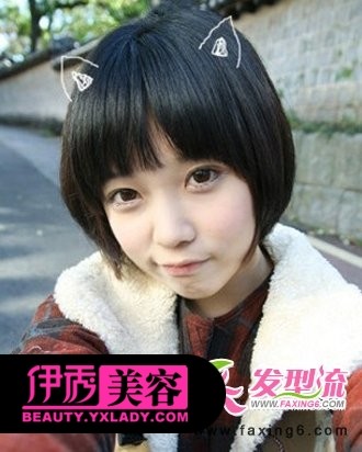 ���¸ж̷�����