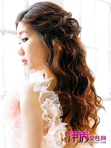 ��ʽ���﷢�� ����С����