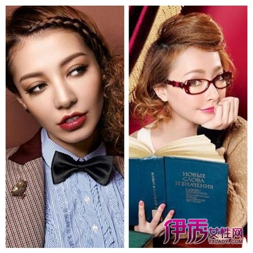 ���ϴ�ͷƤ���� 2013��ɫ��˿��������