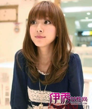 ��ӯ�к�ʽ�̾���  �����ﶬ����֪�Է���