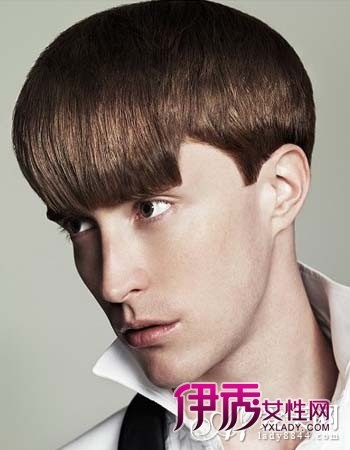  ��������������ͼƬ �̷���ˬ���� 