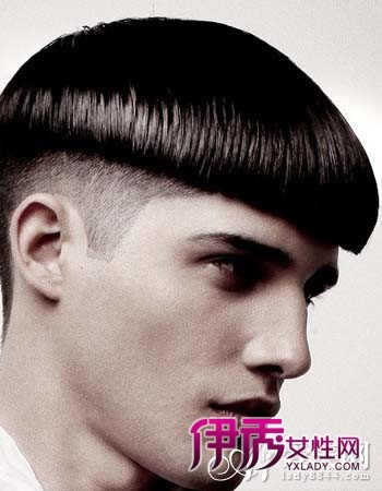  ��������������ͼƬ �̷���ˬ���� 