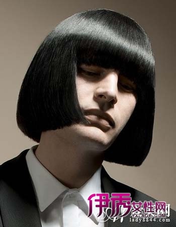  ��������������ͼƬ �̷���ˬ���� 