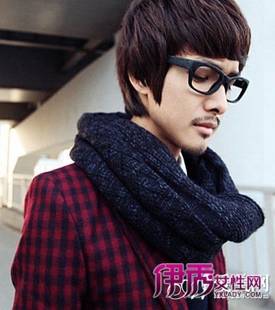  ��������������� �������º�ʽ�� 