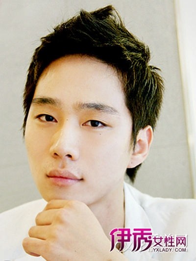  ��������������� �������º�ʽ�� 