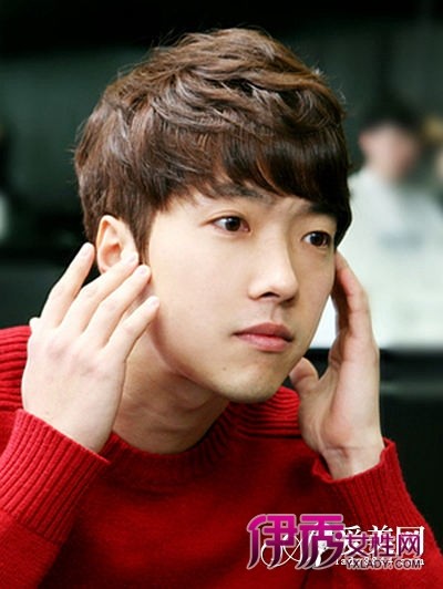  ��������������� �������º�ʽ�� 