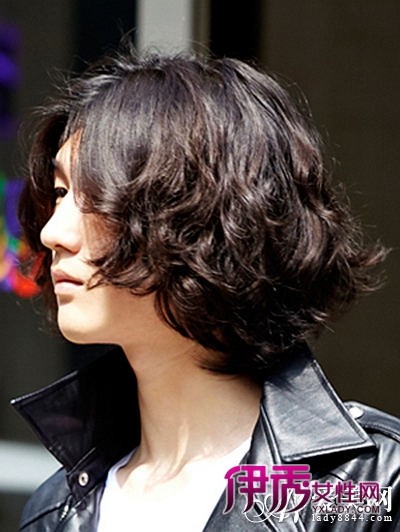  ��������������� �������º�ʽ�� 