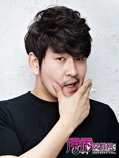  ��������������� �������º�ʽ�� 