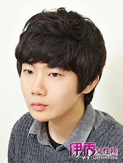  ��������������� �������º�ʽ�� 