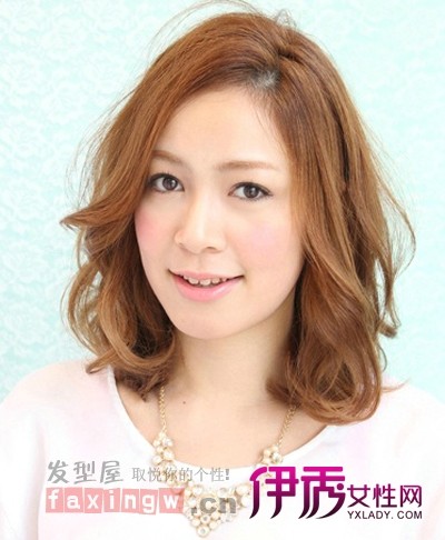 ����С�����ؾ�  ʱ���滨ͷ��������